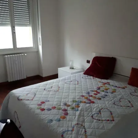 Valassina Milano